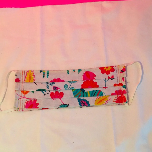 9 Inch Wire Masks - Picture 10 of 13